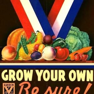 Fertilizers - All natural and Organic - in 10 lbs bag